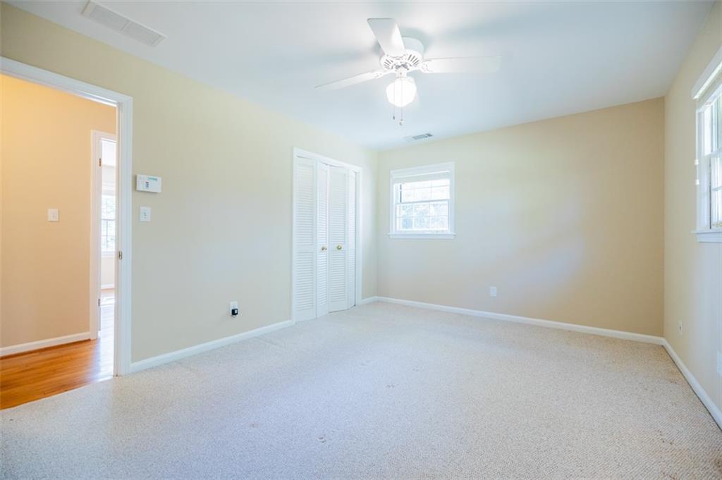 2972 Ponderosa Circle