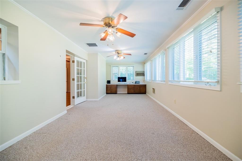 2972 Ponderosa Circle