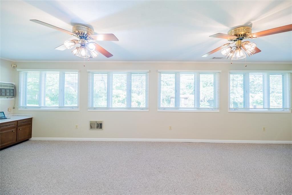 2972 Ponderosa Circle