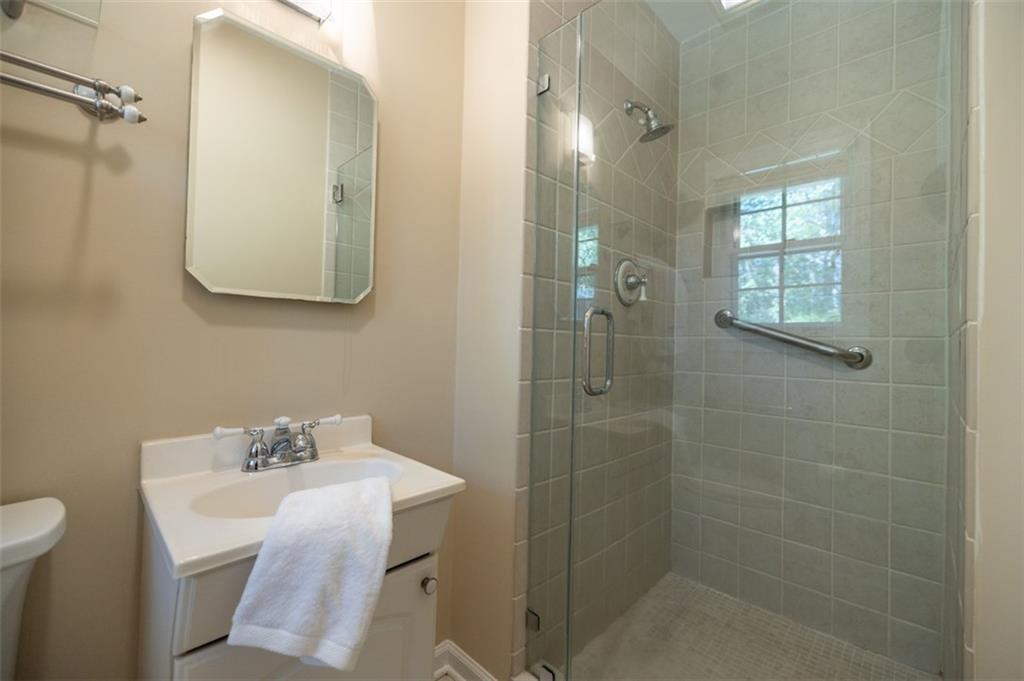 2972 Ponderosa Circle