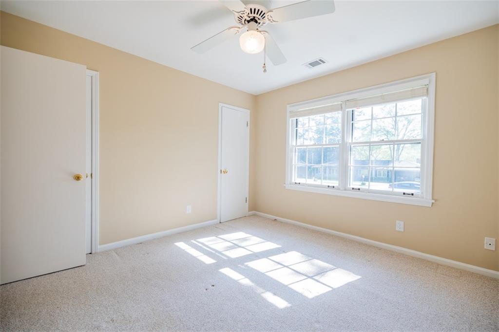 2972 Ponderosa Circle