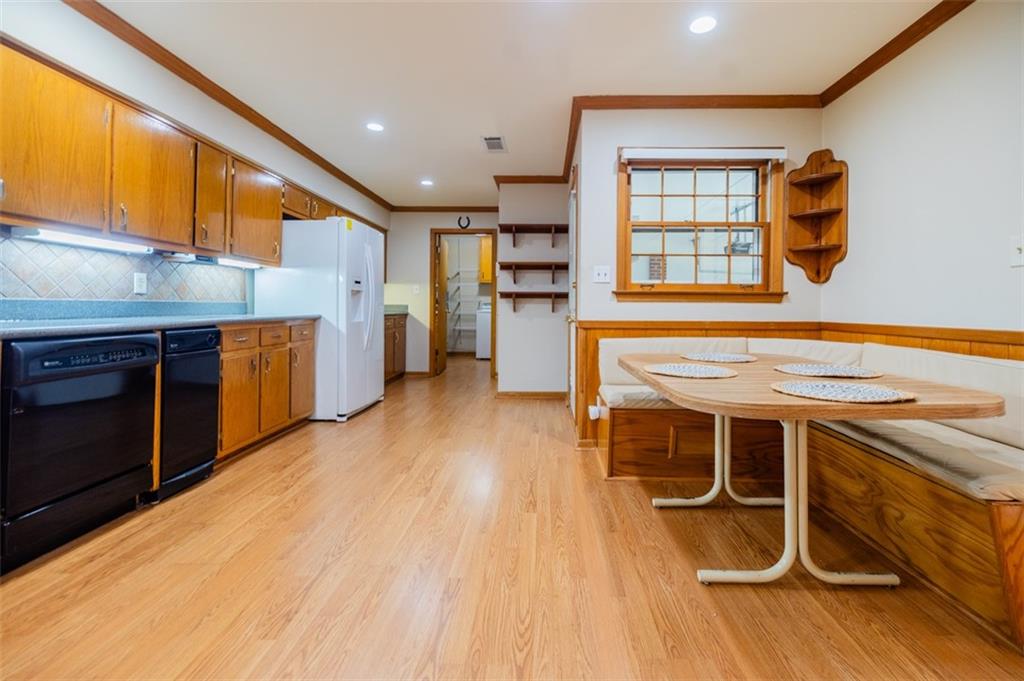 2972 Ponderosa Circle