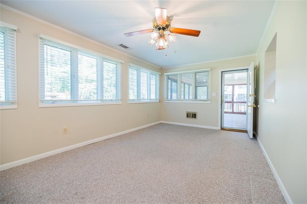 2972 Ponderosa Circle
