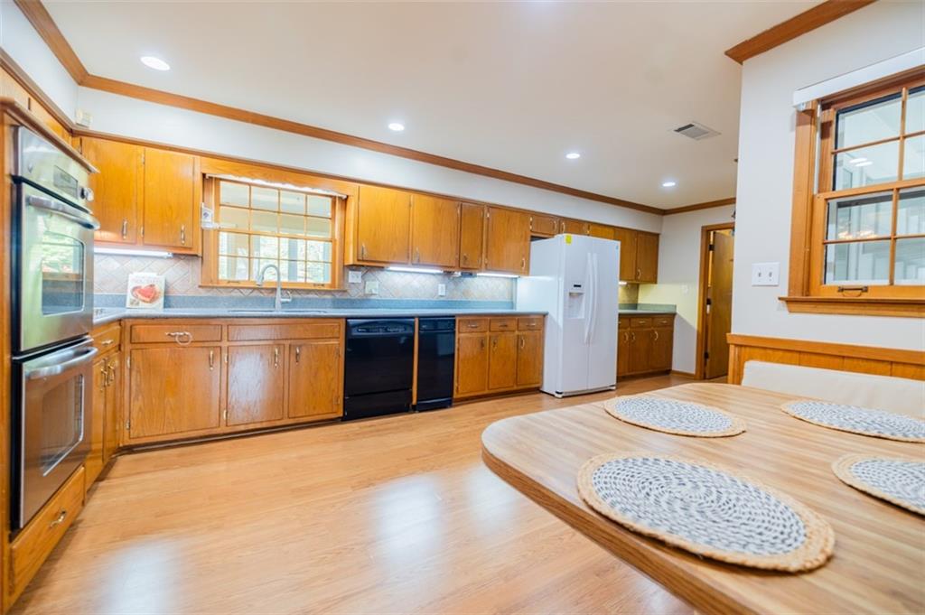 2972 Ponderosa Circle
