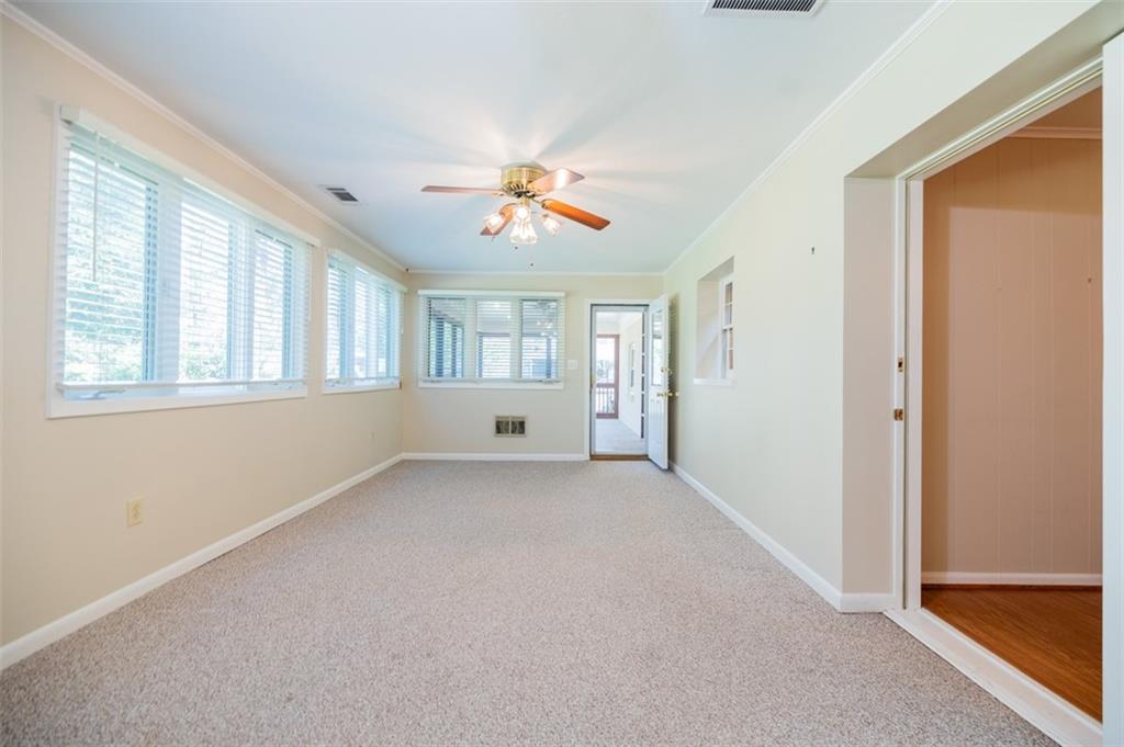 2972 Ponderosa Circle