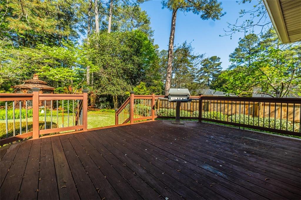 2972 Ponderosa Circle