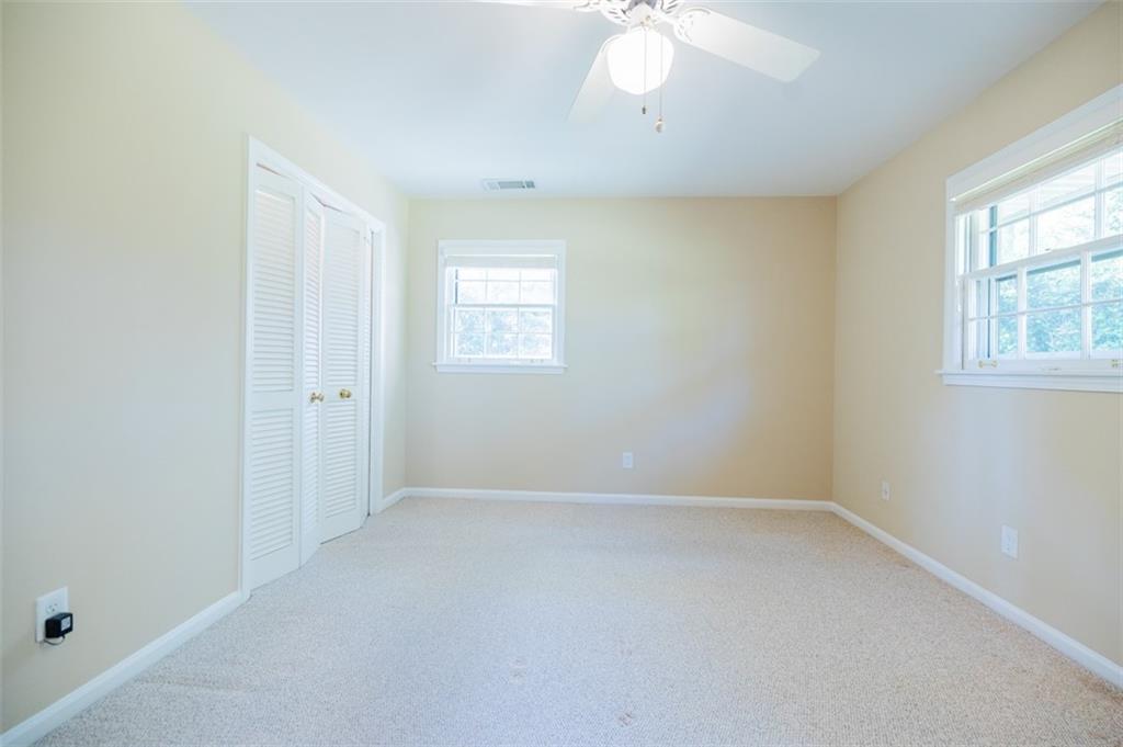 2972 Ponderosa Circle