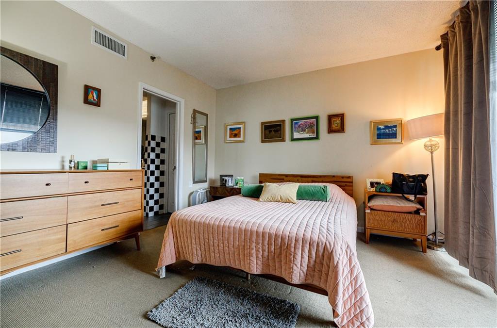 1130 Piedmont Avenue NE Unit 1407