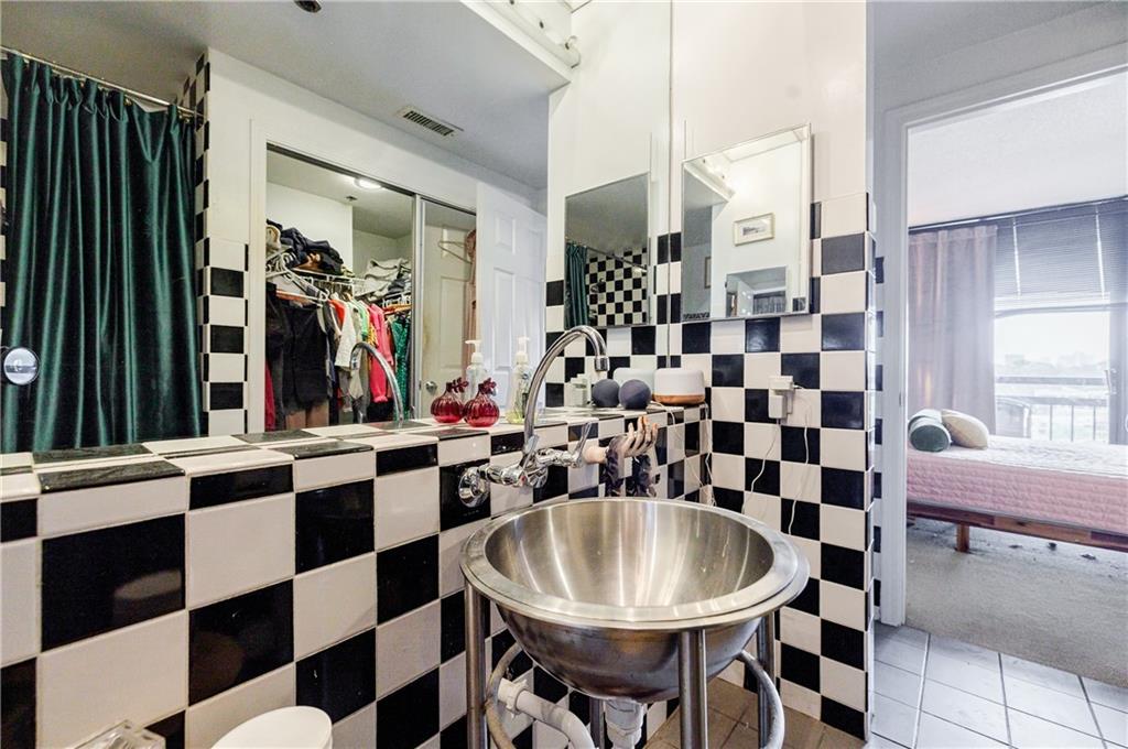 1130 Piedmont Avenue NE Unit 1407