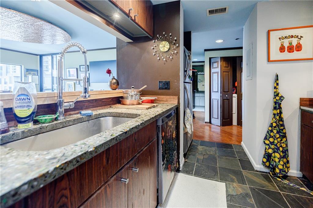 1130 Piedmont Avenue NE Unit 1407