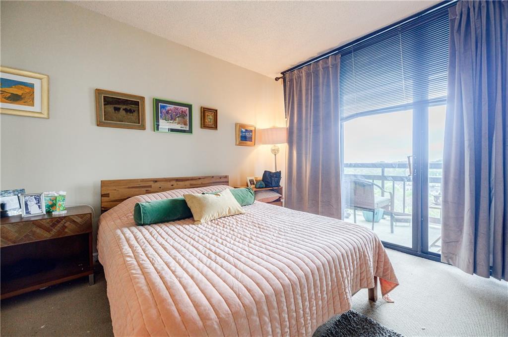 1130 Piedmont Avenue NE Unit 1407