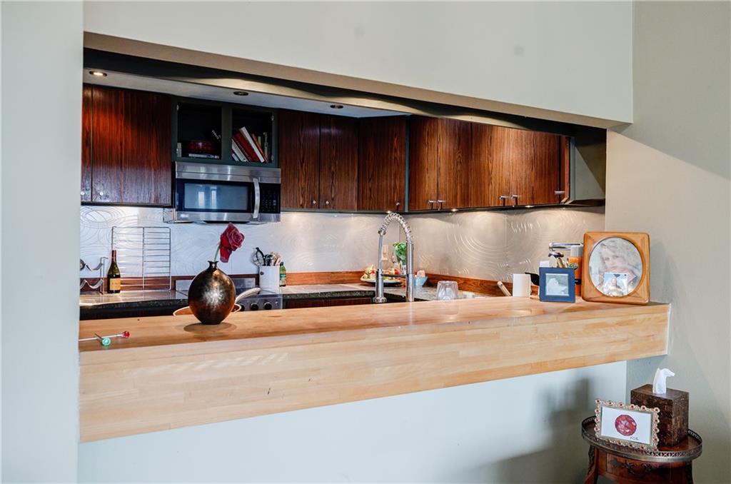 1130 Piedmont Avenue NE Unit 1407