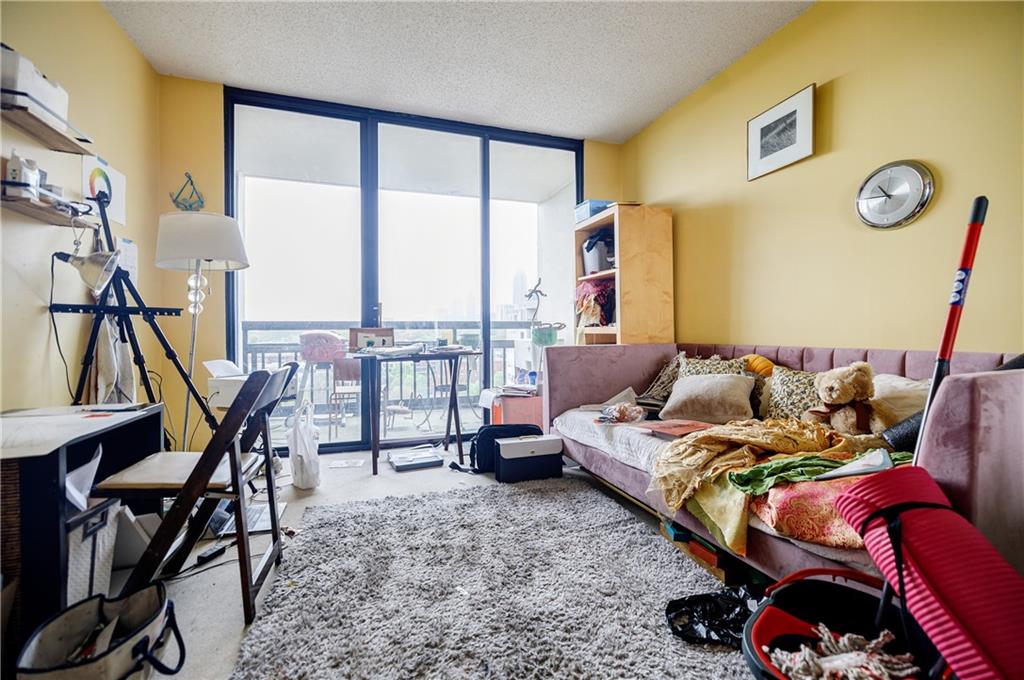 1130 Piedmont Avenue NE Unit 1407