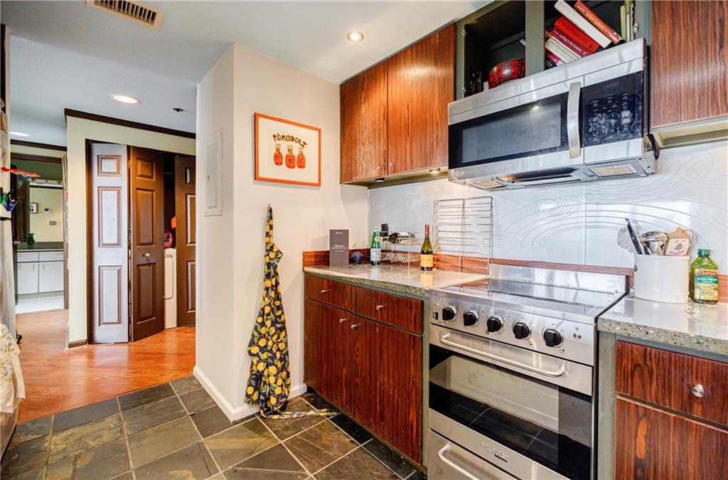 1130 Piedmont Avenue NE Unit 1407