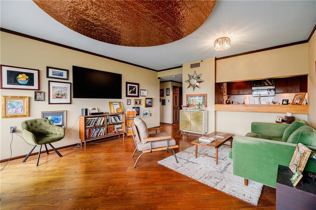 1130 Piedmont Avenue NE Unit 1407