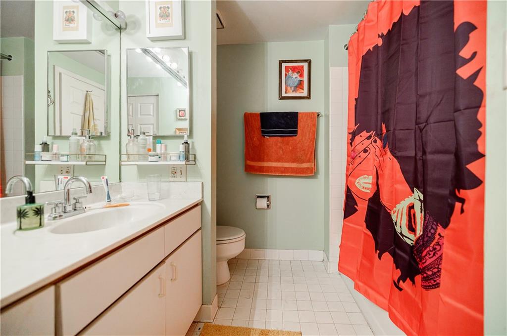 1130 Piedmont Avenue NE Unit 1407