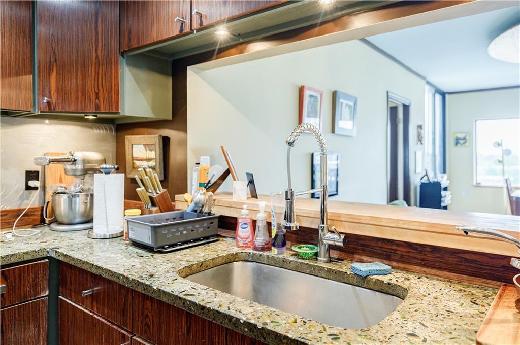 1130 Piedmont Avenue NE Unit 1407