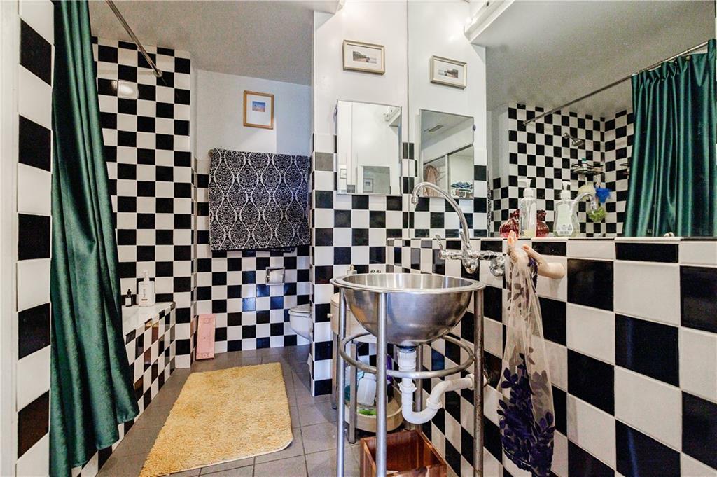 1130 Piedmont Avenue NE Unit 1407