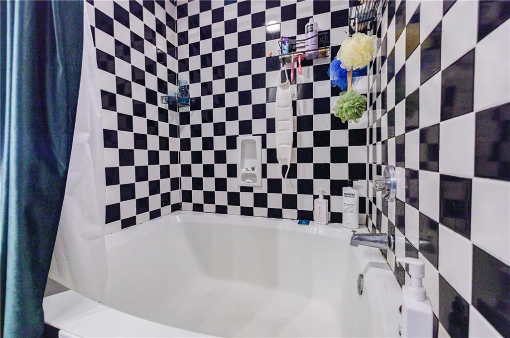1130 Piedmont Avenue NE Unit 1407