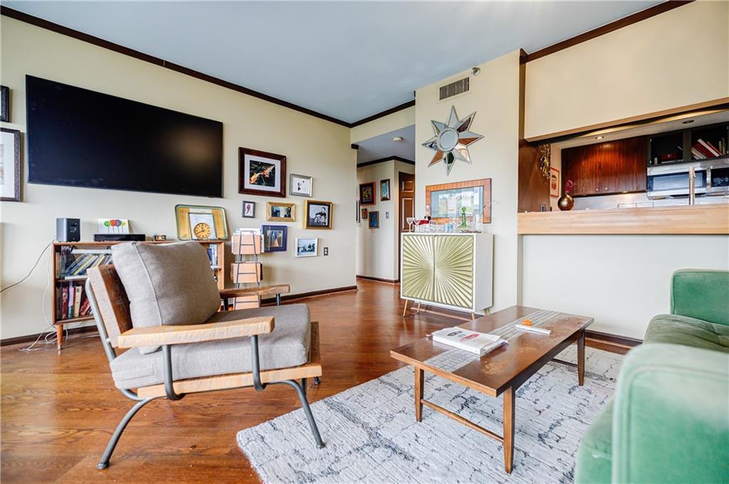 1130 Piedmont Avenue NE Unit 1407
