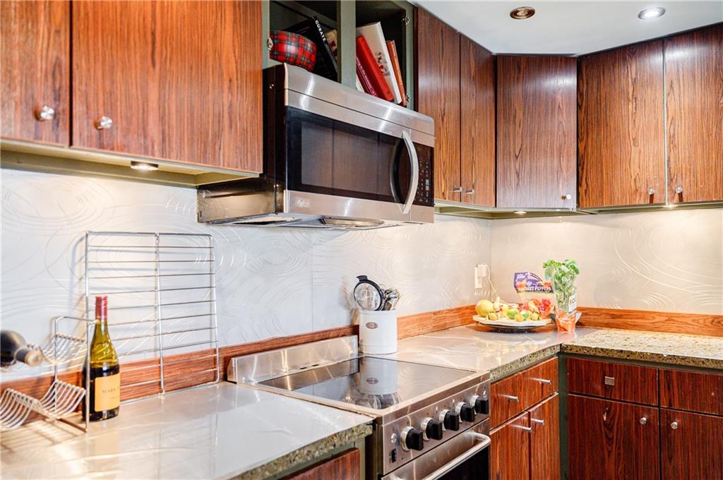 1130 Piedmont Avenue NE Unit 1407