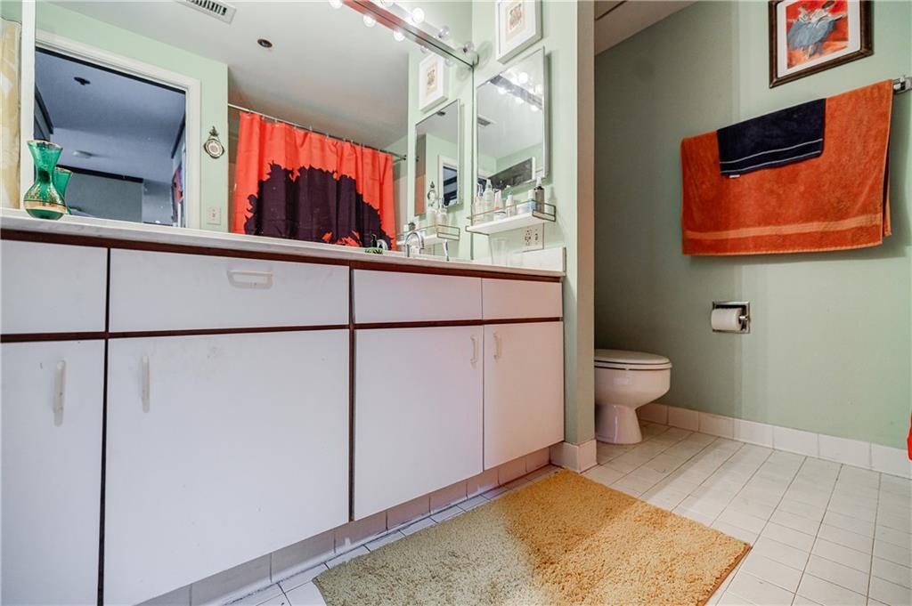 1130 Piedmont Avenue NE Unit 1407