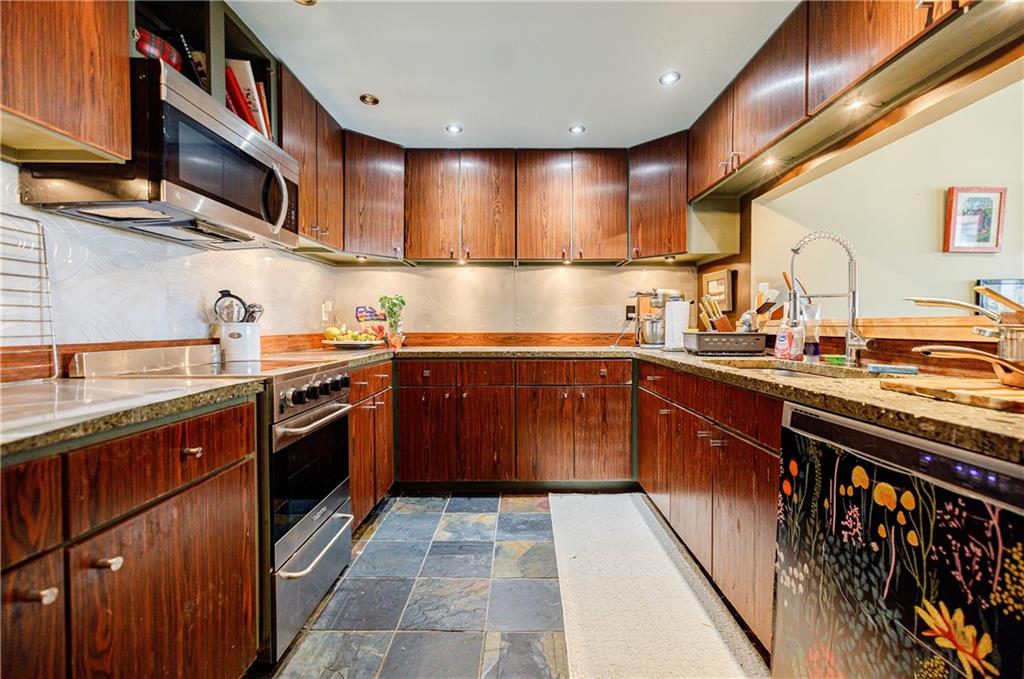 1130 Piedmont Avenue NE Unit 1407