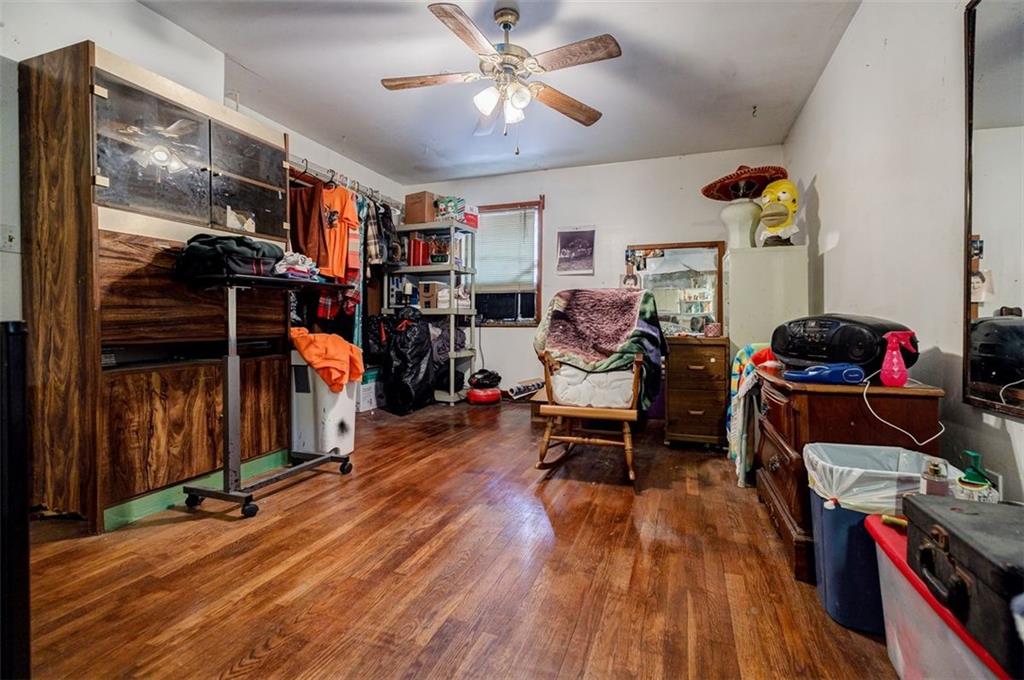 2680 IRENE Drive