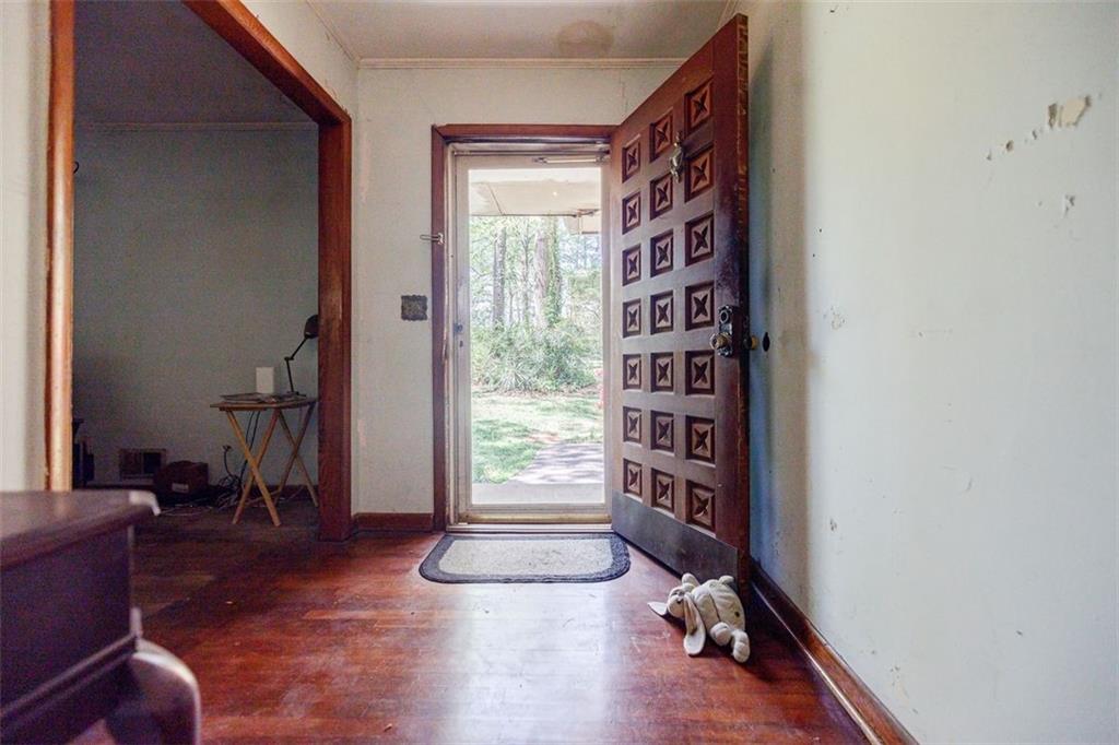 2680 IRENE Drive