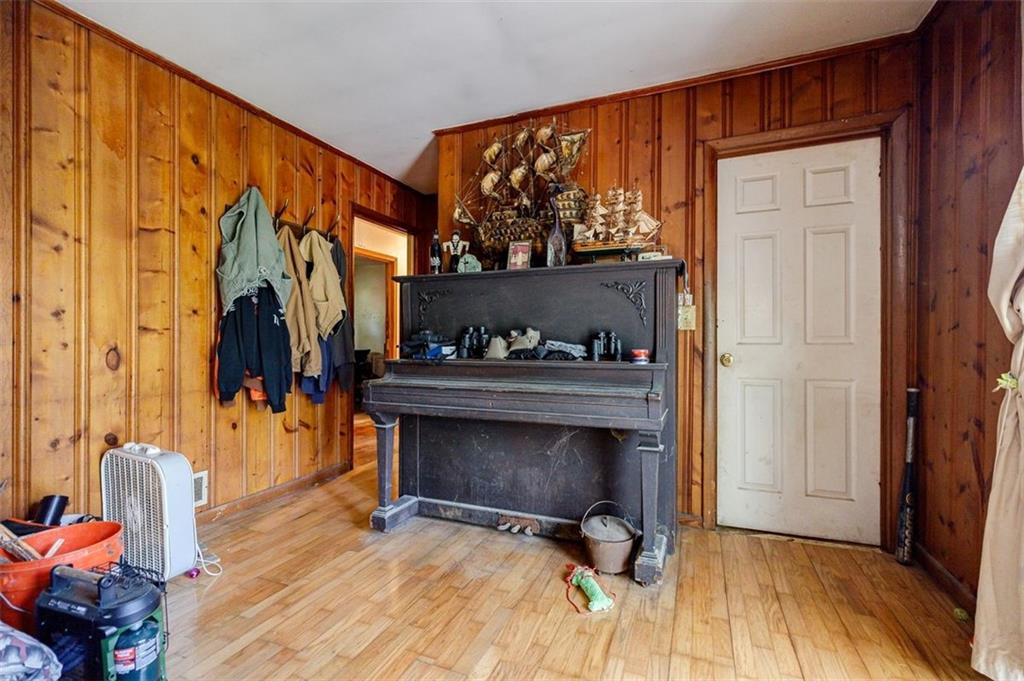 2680 IRENE Drive