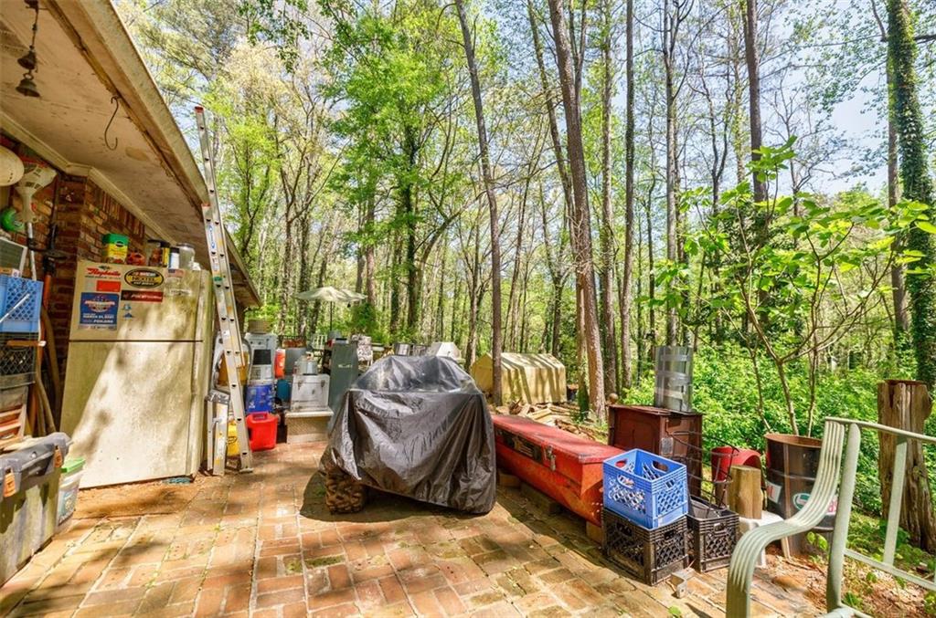 2680 IRENE Drive