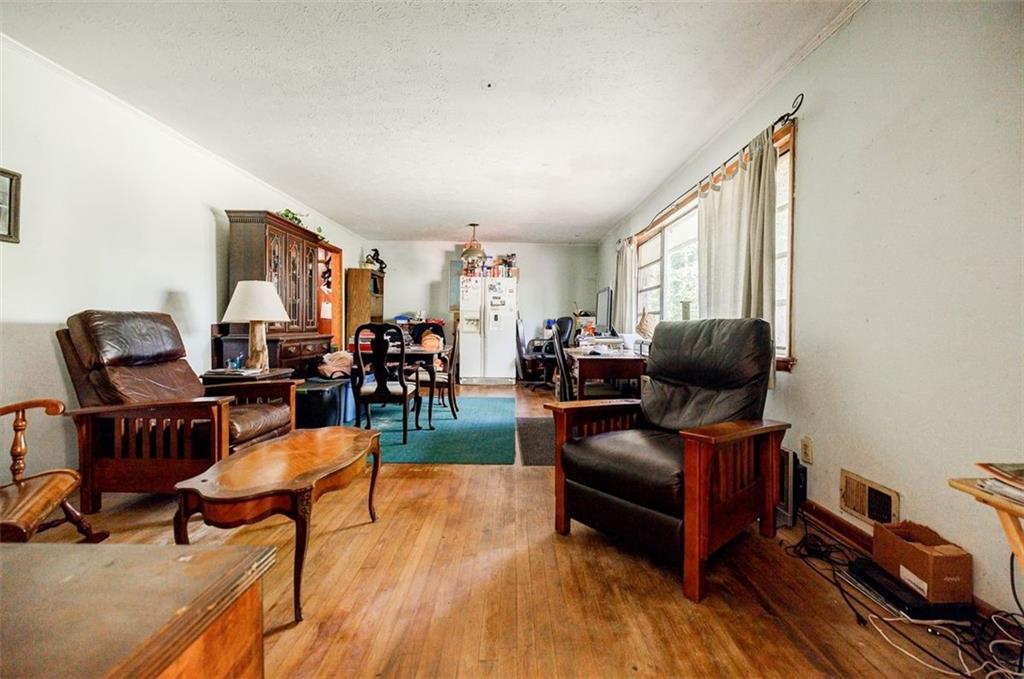 2680 IRENE Drive