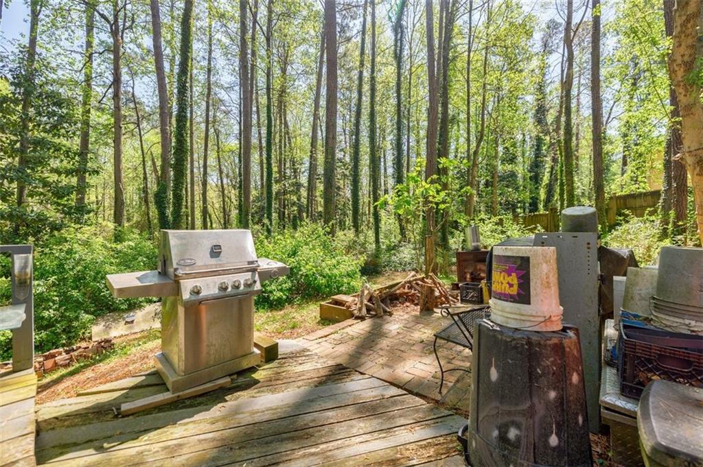 2680 IRENE Drive