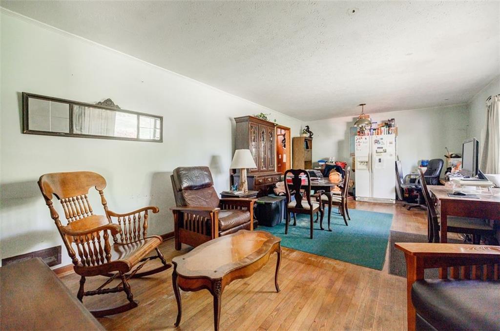 2680 IRENE Drive