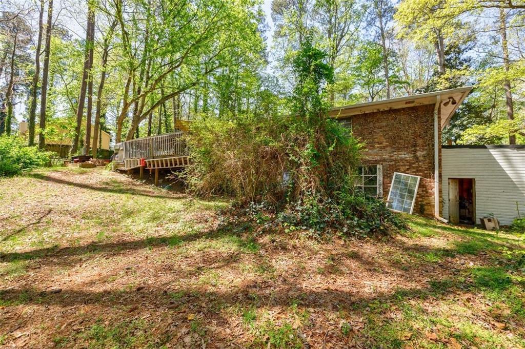 2680 IRENE Drive