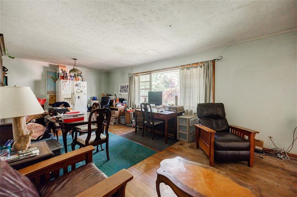 2680 IRENE Drive