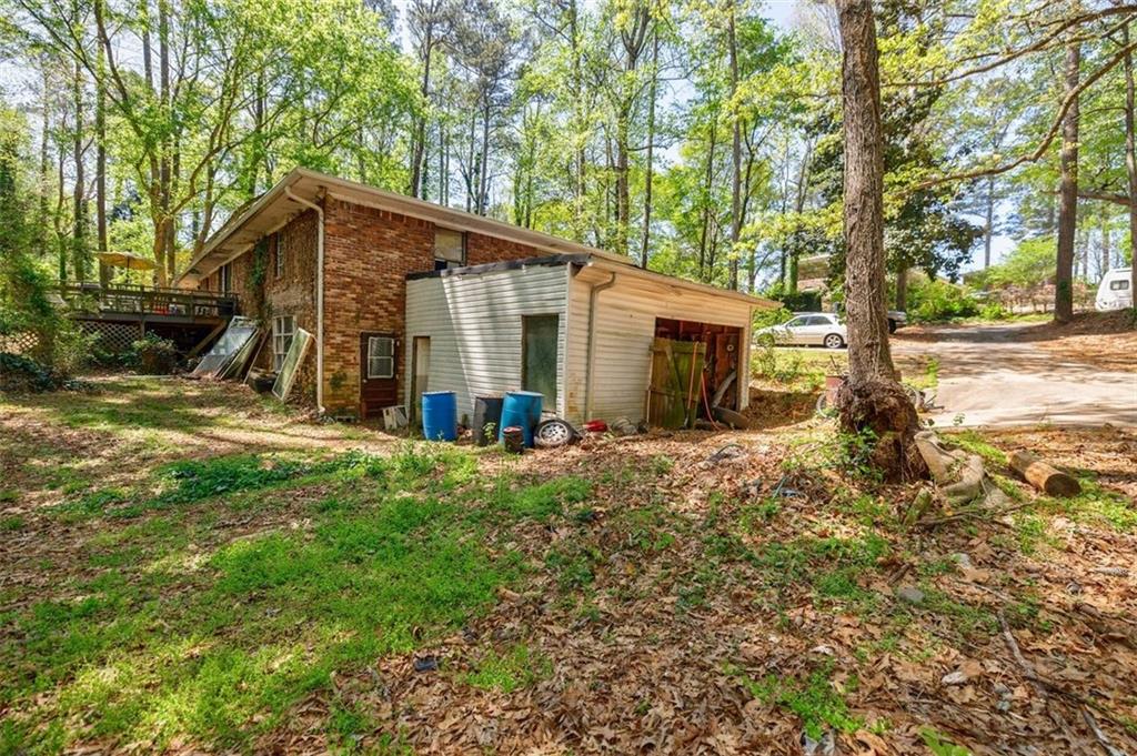 2680 IRENE Drive