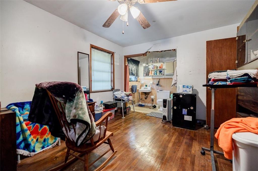 2680 IRENE Drive
