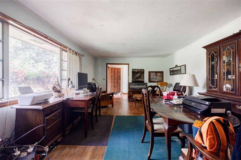 2680 IRENE Drive