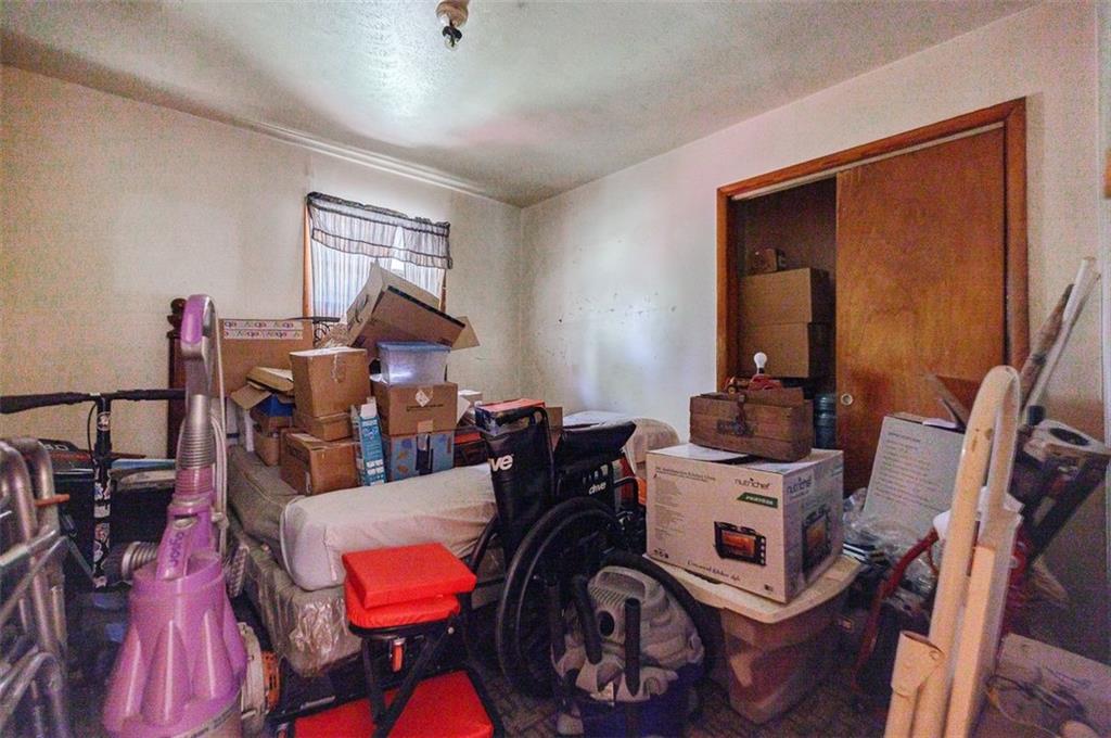 2680 IRENE Drive
