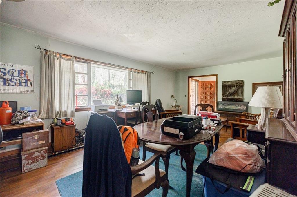 2680 IRENE Drive