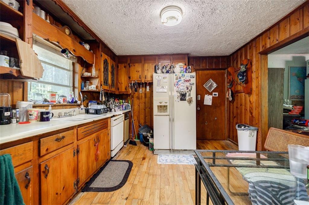 2680 IRENE Drive