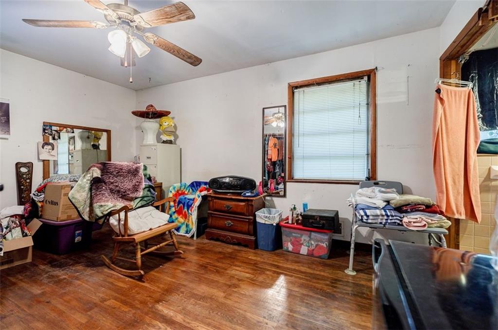 2680 IRENE Drive