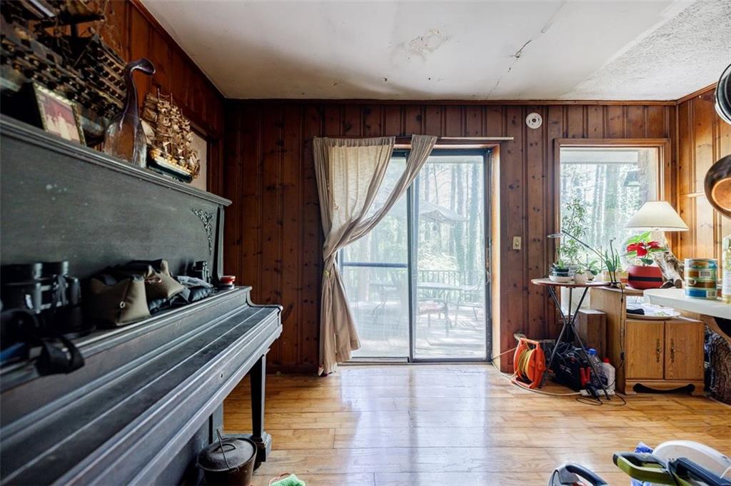 2680 IRENE Drive