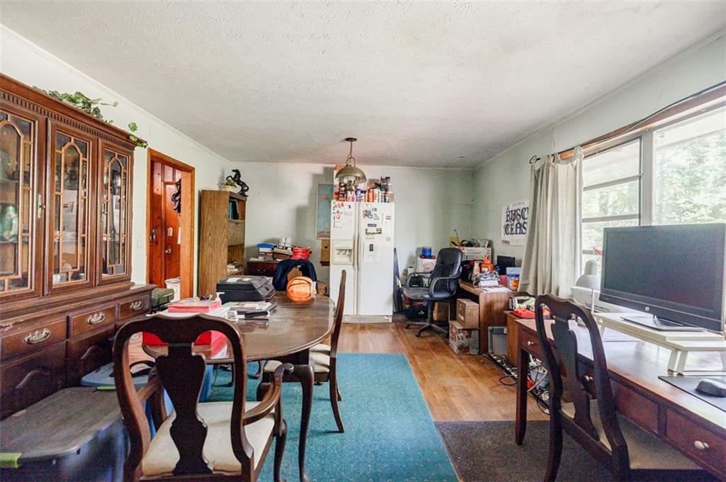 2680 IRENE Drive