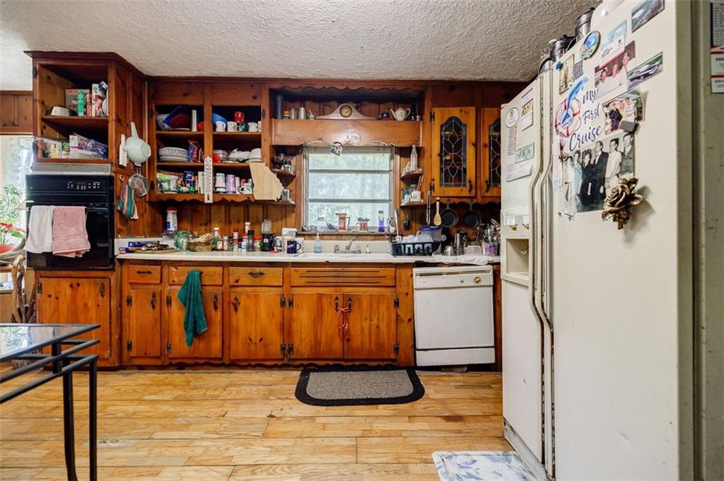 2680 IRENE Drive