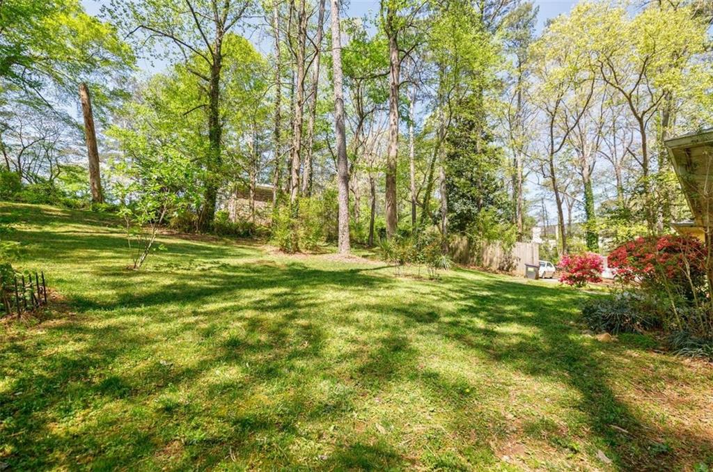 2680 IRENE Drive