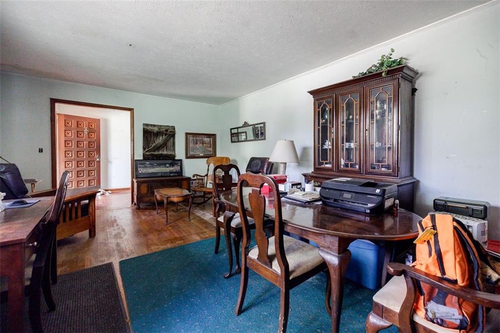 2680 IRENE Drive