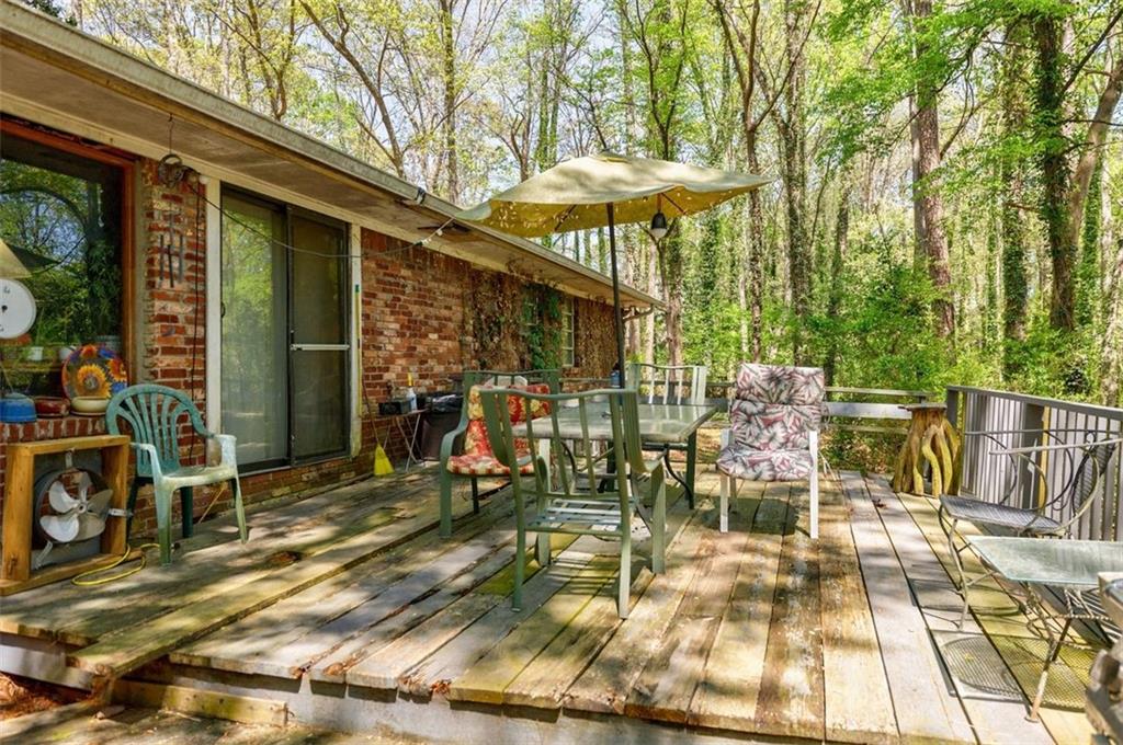 2680 IRENE Drive