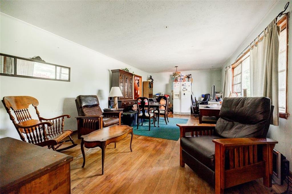 2680 IRENE Drive